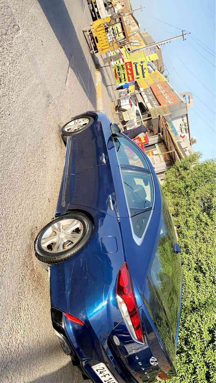 سوناتا موديل 18 الفئه سبورت تبريد منفصل مناخي تبريد خلفي شاحن وايرليس شفتات استيرن نقط عمياء فتحة سقف كشنات تدفئه ستيرن تدفئه لايت زنون حادث السياره 3 قطع صفحة السايق ايرباك بردة فقط السعر 135 وبيهه مجال بسيط


**إذا كنت صاحب هذا الإعلان وتريد حذفه لأي سبب، رجاءا أرسل رسالة إلى الدعم الفني**