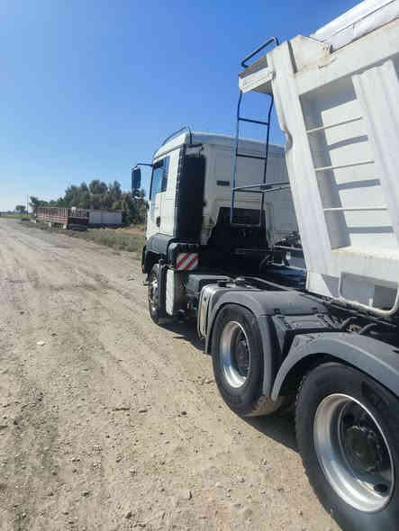 السلام عليكم مان تيكة لبيع مديل 2005 مجموعة جيف جوبلس مكنية 480 تخم تاير عربانة ماكنيسان السيارة بسمي شرط تحويل ثاني يوم ***********
