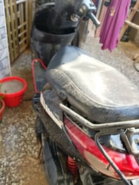 بريز • طافية • بغداد