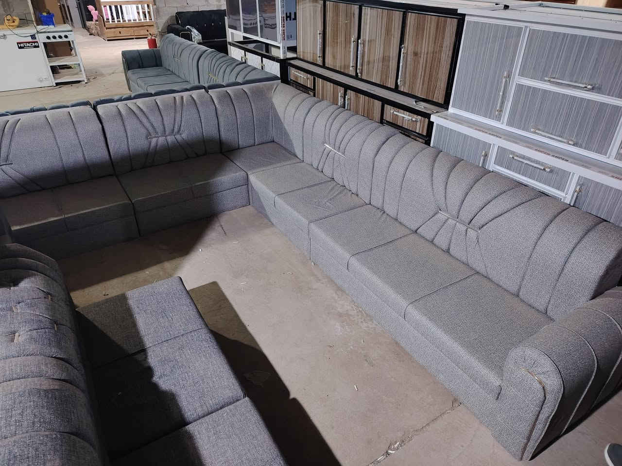 وصول اغراض جديده
هيت الجمعيه الثانية قرب جامع دبو وسكلة الحمزه
***********
متواجدون العصر وبالليل
نعتذر عن التاخير بالرد
وطبعا الاولويه للمعميل
