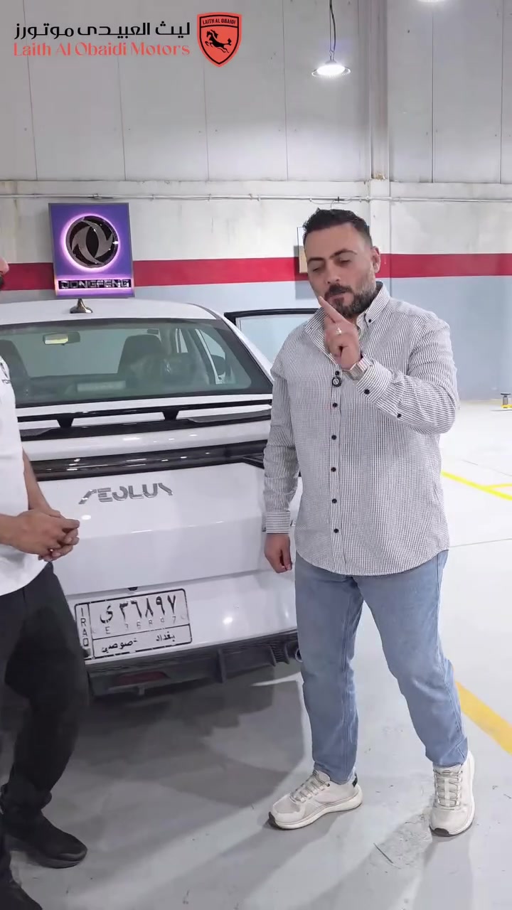 صيانه ليث العبيدى فرع بغداد


**إذا كنت صاحب هذا الإعلان وتريد حذفه لأي سبب، رجاءا أرسل رسالة إلى الدعم الفني**
