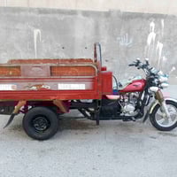 ستوته • موديل ١٤ • ورق اصولي