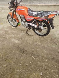 مديل 22 • مجال قليل • طوريج