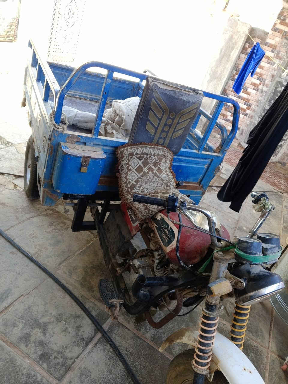 موديل 14اوراق كامله كهربائيه كله شغاله ستوته مال شغل بيهه فطر بصيط بركبه سعر مليون ناصرية فوك من حي الصناعي/***********
