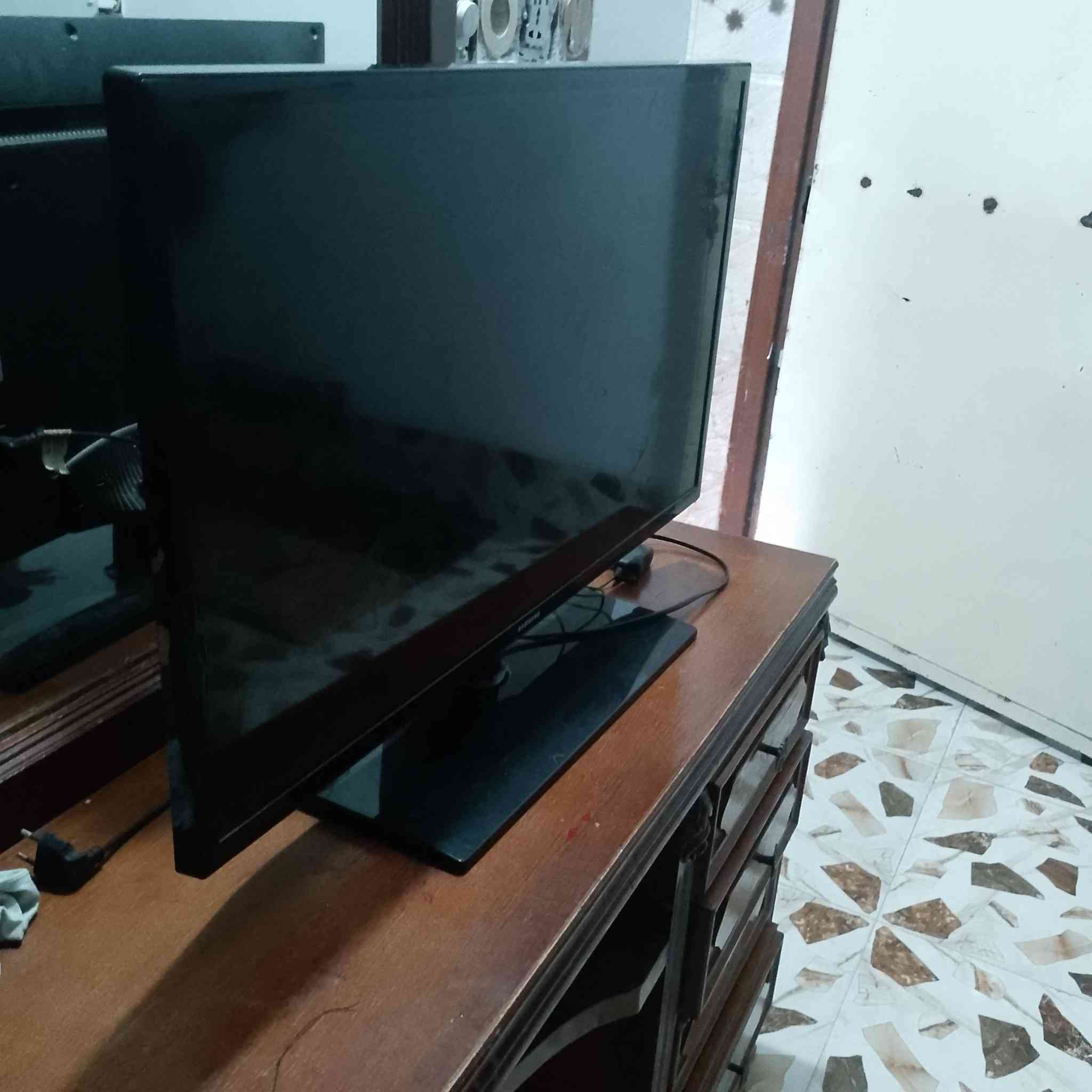 شاشه للبيع دون نيت كدام العين السعر 75الموقع موصل حي صدام وشكرا للجميع


**إذا كنت صاحب هذا الإعلان وتريد حذفه لأي سبب، رجاءا أرسل رسالة إلى الدعم الفني**