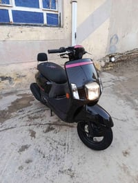 بوليسي • ٢٠١٢ • كفاله