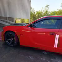 ١٦ ارتي  للبيع مكينه كير اكسل  جديد  اكزوز رياضي  مكاني بغداد  السعر ١...