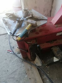 شرط الشغل • قفل • سدر الدغاره