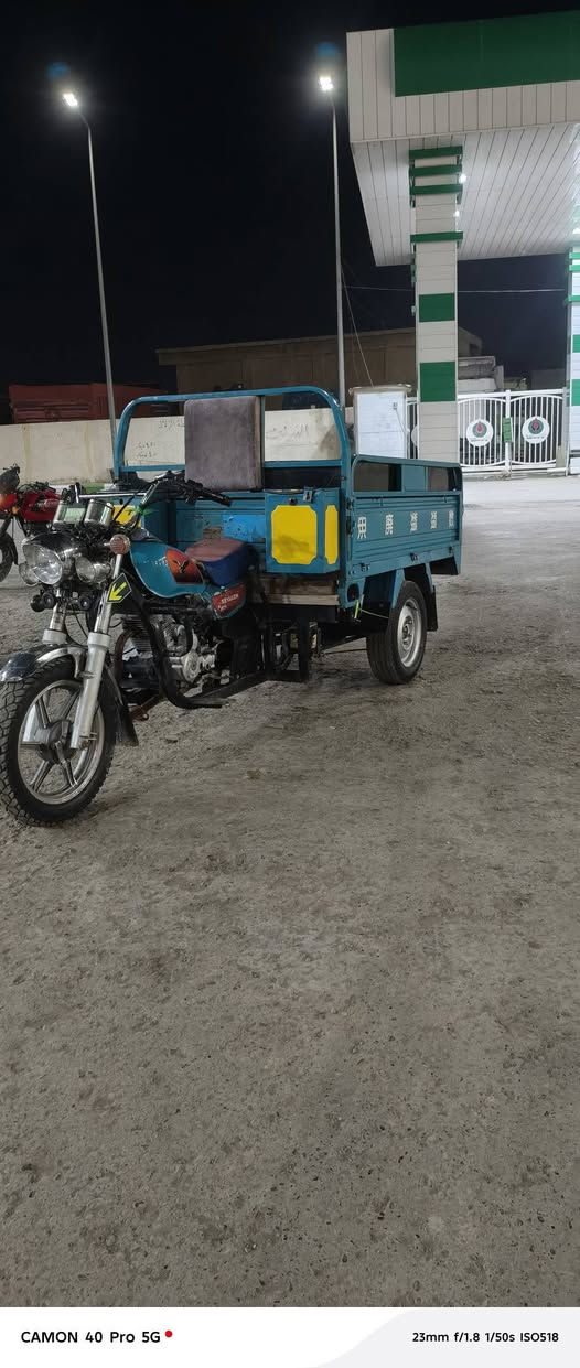 السلام عليكم ستوته موديل 2021 محرك 25 ماصار شهر من شاده جديده مكفوله كفاله عامه اوراق 
سعر 1800 بيه مجال مكان ستوته بغداد استفسار ***********
