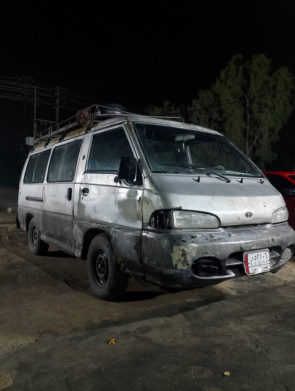 سلام عليكم سياره هونداي البيع ام تماتيك سعر 20 ,
***********
