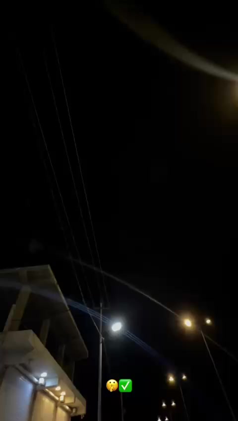 سلام عليكم مكلف بلنشر لا تراسلني
سياره جنون ملكه للبيع سياره كصتين جوها تخم تاير حداديه شاصي 75 كير محرك بشرط ستوني مسوي ادامه كامله كهربائيات كلها شغاله تبريد جاهزه سياره مكان السياره بصره استفسار اكثر اتصل وبخدمتك ***********
