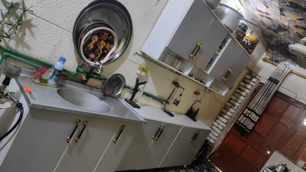 العنوان بغداد الأمين بيع مستعجل جدا جدا للاستفسار واتساب ***********
