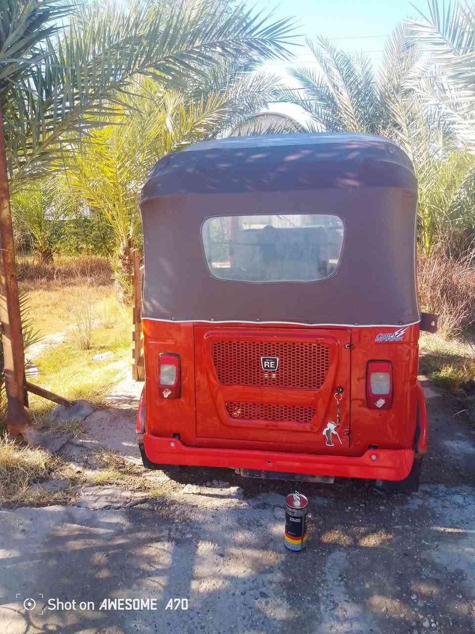 البيع تكتك خير من الله 2021 رقم كربلاء تكتك بيه بس طخه بل صفحه السعر7000وبيه مجال ال ستفسار ***********
