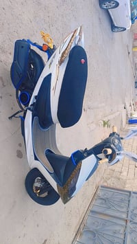 سايم نحله موديل 2018 بلادي محرك صبانه ماممدوده عليه أوراق ضايعه مكانه ...