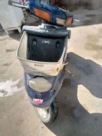 موطور بزون ابو سله موطور معمر جديد محرك شرط هندل واحد كهريات شغله تواي...