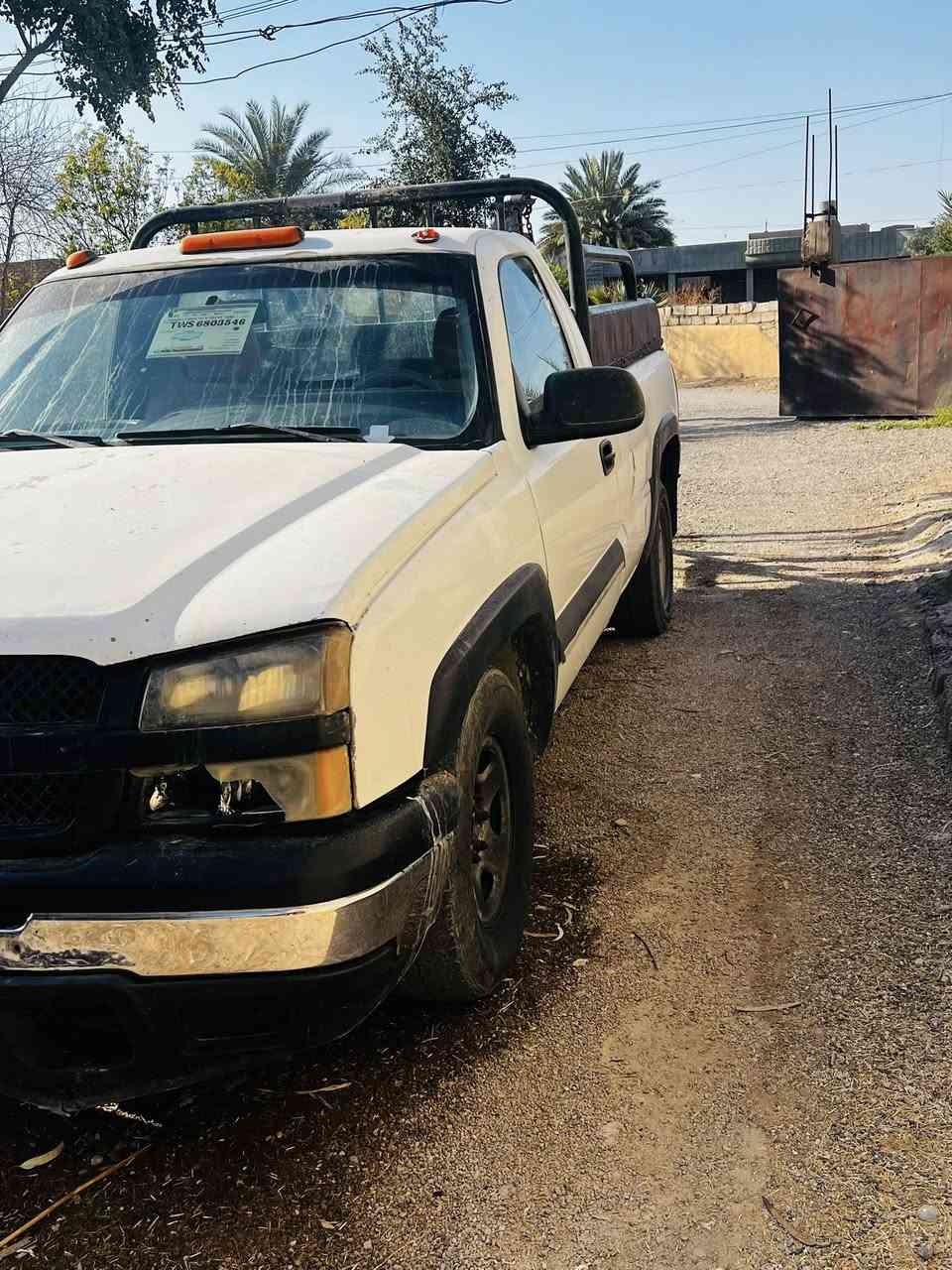 البيع  مال مزاد سلفادور كرين أدوات كشر نضيف //السعر 65بيهه مجال //
*********** مكاني صلاح الدين
