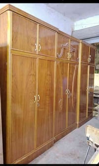 غرفة ٦ أبواب الملحق ام الدنك تزكام درجة أولى صاج داخل وخارج حتى الضهر ...