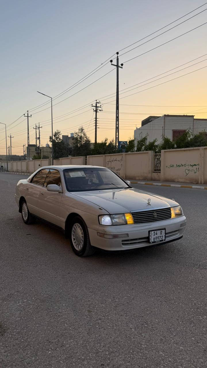 سلام عليكم
بطه منتصل للبيع 
رقم بصره سنويه توهه مجدده
مكفوله من الكصه والنقل وضربه 
مكينه وكير ثنين ونص
كهربائيات كلهه شغاله 
تخم تاير 
سياره جديده وجاهزه من كلشي 
سعر 58وبيهه مجال


**إذا كنت صاحب هذا الإعلان وتريد حذفه لأي سبب، رجاءا أرسل رسالة إلى الدعم الفني**