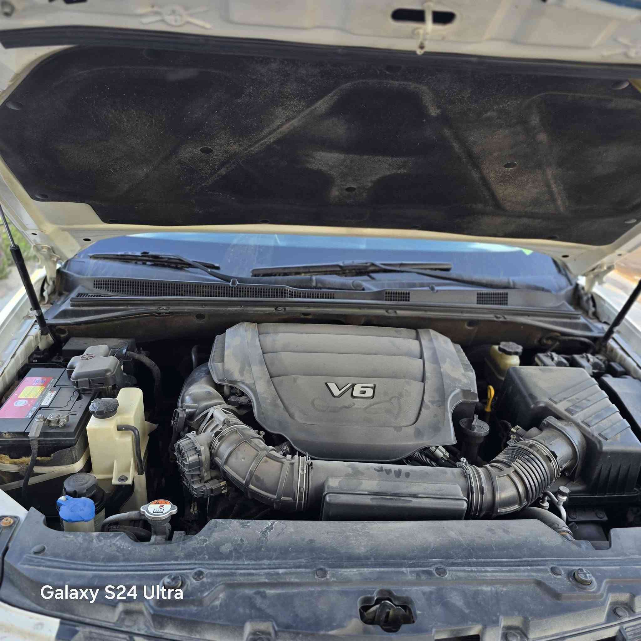 للبيع مهافي موديل 13 كفالة بدون
فول مواصفات واحد علا واحد  ميحتاج اذكر جناي يعرف 
شركة الدولية ***********
*********** واتساب اتصال براحتك

 تبديل بدون بارد فقط يم الرقم صبغ 
باقي كفالة عامة محرك وكير كفالة برغي مامفتوح بيهة 
    سيارة مال جناي سونار موجود 
مكاني بغداد  السعر سعر بلاش بل عافية علا ياخذهة 142
