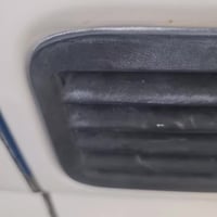 بصرة • ماعليه حجز • مكينه وكير