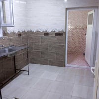 حي واسطي • بناء جديد • خدمات كامل