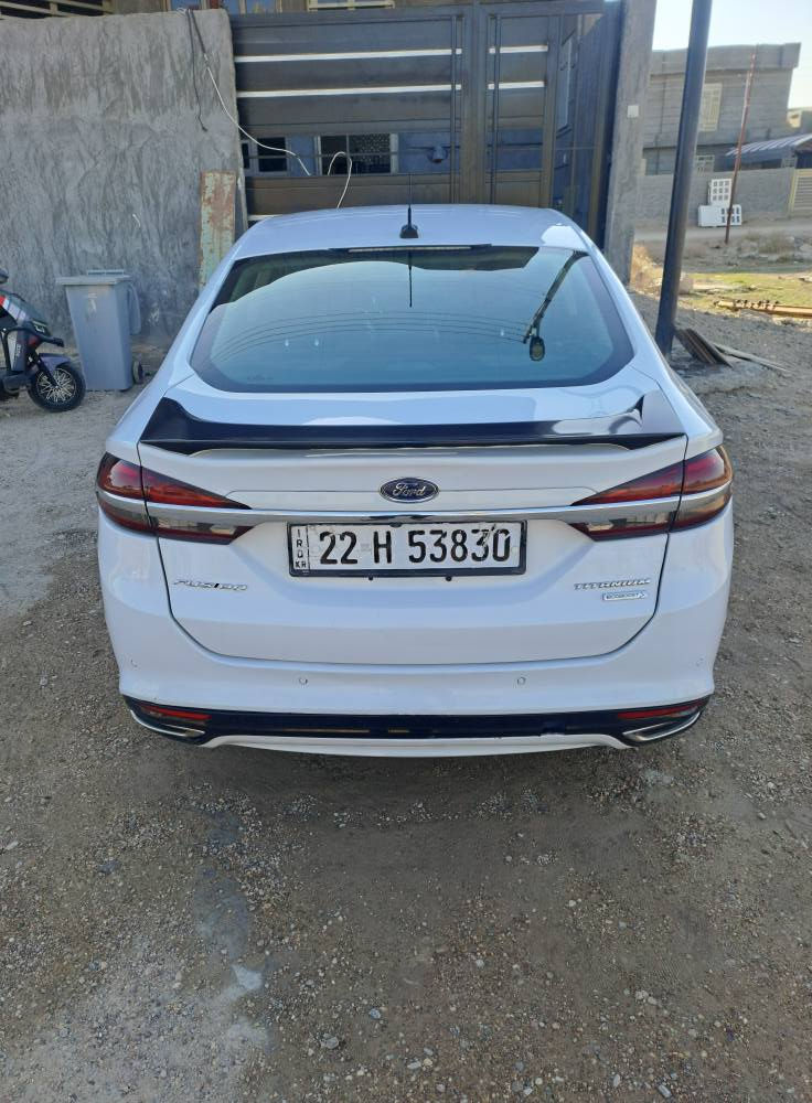 محرك الفين تيربوو فول مواصفات ضربه خفيفه سونار موجود  السعر ١٣٠ وبيهة مجال الفلوجة, الأنبار


**إذا كنت صاحب هذا الإعلان وتريد حذفه لأي سبب، رجاءا أرسل رسالة إلى الدعم الفني**