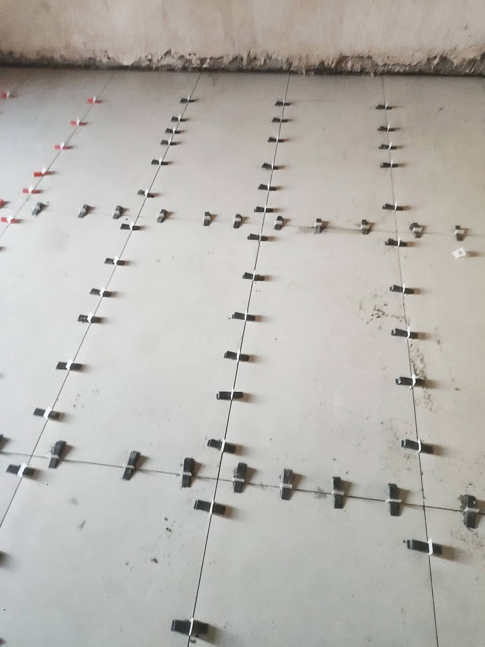 خلفة سيراميك مرمر مكاني نجف متفرغ 
ارقامي واتساب للتواصل 
***********
***********
شغلنه بما يرضي الله ورسوله
