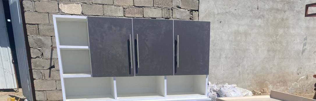 عرض لفترة محدودة 
ملحق تركي خشب✨
قياس متر و 20
السعر 55 الف فقط


**إذا كنت صاحب هذا الإعلان وتريد حذفه لأي سبب، رجاءا أرسل رسالة إلى الدعم الفني**