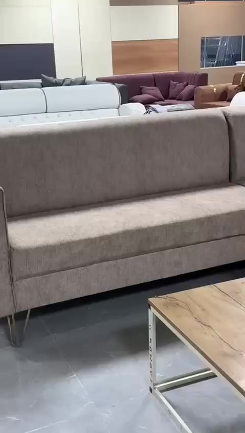 سعر 225توصيل موجود 8مقاعد


**إذا كنت صاحب هذا الإعلان وتريد حذفه لأي سبب، رجاءا أرسل رسالة إلى الدعم الفني**