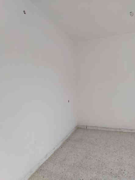 السلام عليكم كادر جص وبياض متفرغ حاليا 
الكادر متكون من ٤ خلفات 
شغل درجه اولى 
مساطر كبان وخيط 
شغل جدًا نضيف 
  التزام بالوقت والعمل 
داخل بغداد فقط
للاستفسار ***********
يوجد واتساب
