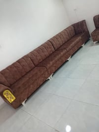 طخم قنفات • طخم كنب • قنفات فصال • كنب فصال • اطقم قنفات • اطقم كنب • ...