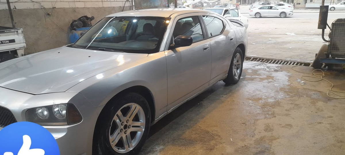 السلام عليكم
جارجر أدوات موديل ١٠ كصه قماره فقط السعر ٣٥ وبيه مجال مكانه النجف *********** بي واتساب
