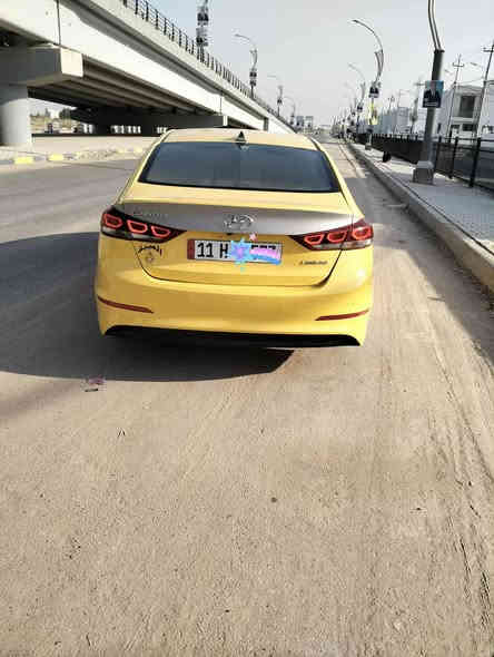 سلام عليكم النترة موديل 18فول مواصفات عدة الفتحة عنوان الدوانية رقم بغداد سعر135وبية مجال رجان باقي تفاصيل كثر تصل بصاحبة اني مكلف بنشر ‭0783 881 1758‬
