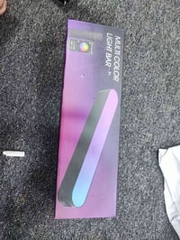 اضاءة • بهل الجمال • ١٠ قطع