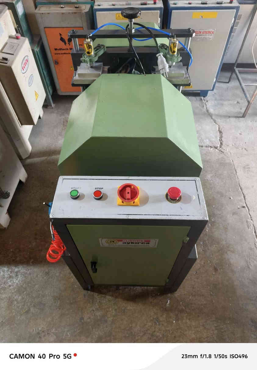 معمل أحمدي سنكل لل بيع مكان سليمانية يوجد توصيل لعد جميع المحافظات ***********
