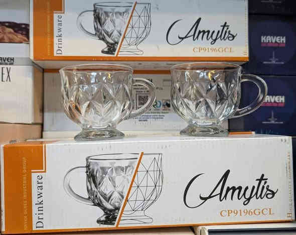 مجمع مكة 😁
كل ما هو جديد ،😍
لدينا توصيل 🚗🚗
ونزال بل كل يوم بعرض جديد💪
تحطيم الاسعار بس من مجمع مكه 😳🥴
زورو موقعنا موصل حي الميثاق مقبل فرع أطباء 🙈
وتساب ***********✅حسين 
تبعونه 
من الله التوفيق #الجميع
