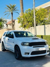 دورنكو 2020 RT  مكينه 5700  وراد امريكي رقم بغداد الجديد باسمي حادثها ...