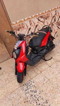 سكنس جبلي • الزبير • سعر خاص