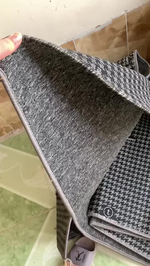 أربيل


**إذا كنت صاحب هذا الإعلان وتريد حذفه لأي سبب، رجاءا أرسل رسالة إلى الدعم الفني**