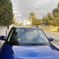 ٢٠٢١ • ٥٥ الف • حادث