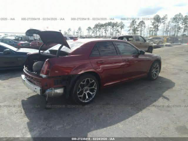 اوباما c300 تورنك بدون حادث تخريب مخدرات صبغ فقط جملغ وباب مباوكي بدون ارباك رقم بغداد ماشيه 102 الف ميل كير محرك شرط سنويه جديده قبل شهر جددته سياره ع وضع وكاله
 داخل جديد نقصه فقط فريز تبريد
سعر 230 بيه مجال
***********
