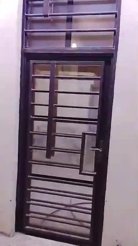 📢 إعلان عقاري مميز - للإيجار في حي الزيتون
متوفر لدينا الآن عقارات سكنية "بناء جديد" (أول سكن) وبمواصفات ممتازة:
1️⃣ الخيار الأول: دار سكنية متكاملة
• المساحة: 125 متر.
• التفاصيل: بناء جديد، تحتوي على 4 غرف نوم (مثالية للعوائل الكبيرة).
• الموقع: حي الزيتون.
2️⃣ الخيار الثاني: مشتمل عصري
• المساحة: 80 متر.
• التفاصيل: بناء جديد وتصميم حديث.
• الموقع: حي الزيتون.
📞 للاستفسار ولمزيد من المعلومات، يرجى الاتصال على الرقم التالي:
***********
