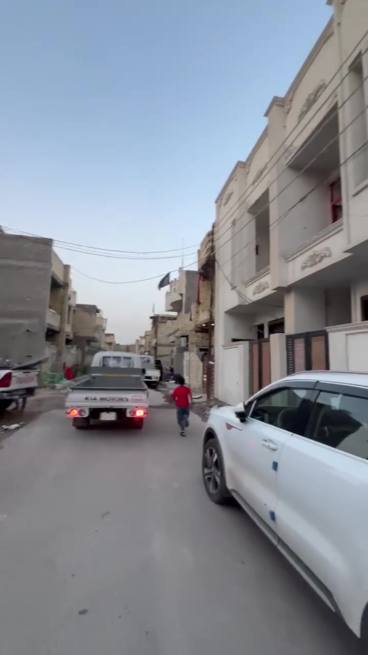 موقع مميز   للبيع قطعه ارض ٥٠ متر زراعي سند ٢٥ يم بازيخانه الجبهه قرب القناة شراي يخابر *********** الأمين سكينه زراعي خاص
