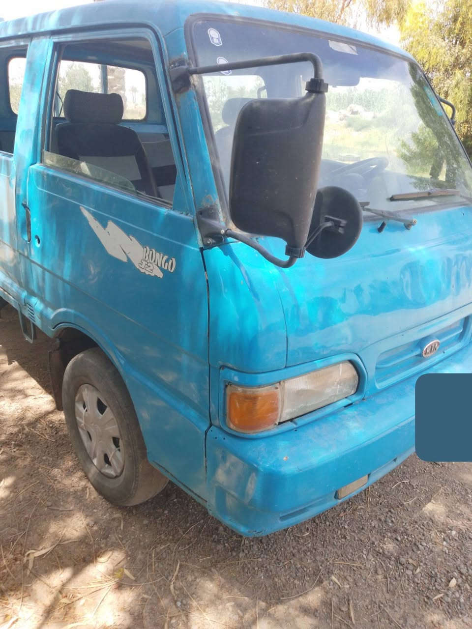 سيارة بنكو ٩٦ بابل مشروع وطني رقم انكليزي السعر ٥٧ العنوان سريع الدولي جسر الرابع
رقم الهاتف ***********
‏‪***********‬‏
