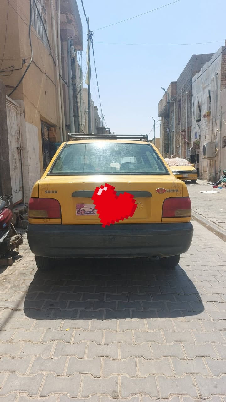 سايبا 12 للبيع السعر 9 بيها مجال المزيد من التفاصيل داخل الصوره
