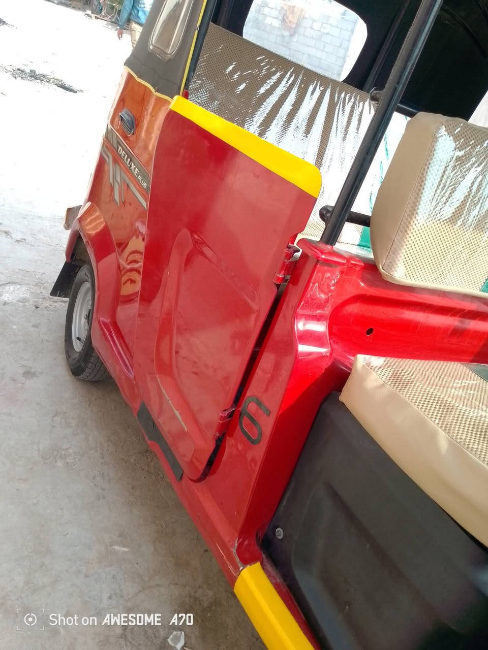 *********** السلام عليكم 2022 رقم السعر 7,600
