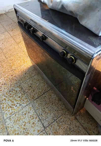 شاشه شركه الحافض  الحجم 55 فول انترنيت سعر 300 كاونتر تسكام سعر300 طباخ كريازي مصري كله شغال وجديد سعر200
مكاني بغداد بلديات المعكسر *********** سعر المبرده 150
