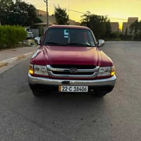 ٢٠١٢ • رقم اربيل • تايرات جدد