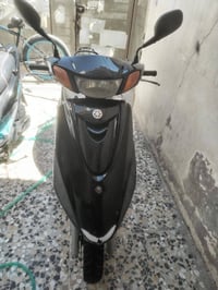 سكليتر • ياباني • نضافه