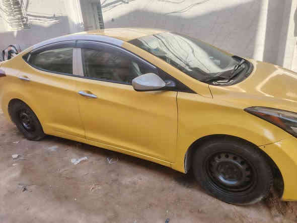 النتره 2014 رقم دولي  بسمي سياره تحوليل ثاني يوم سياره شغل واطلع  مايحتاج اسولف بل عافيه عل ياخذهه 110وبيهه مجال ***********.   ***********
